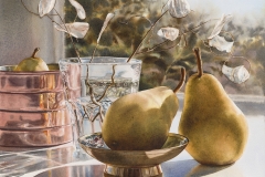 8-Autumn-Pears-14_-x-18_-watercolour